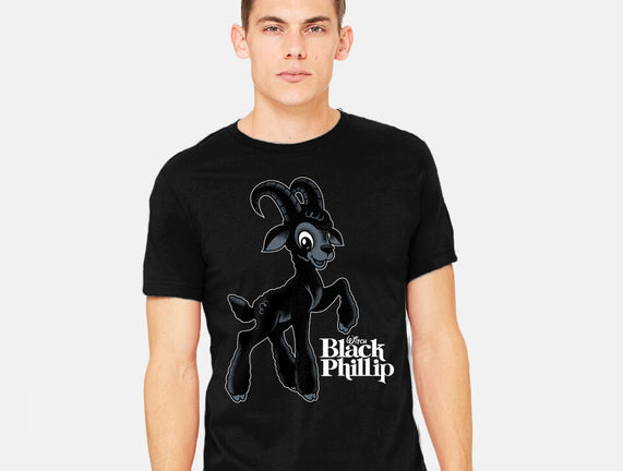 Live Deliciously Forever