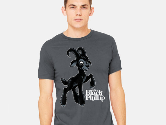 Live Deliciously Forever
