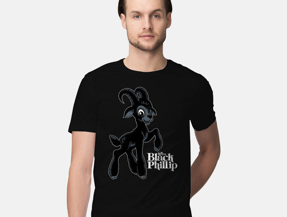 Live Deliciously Forever