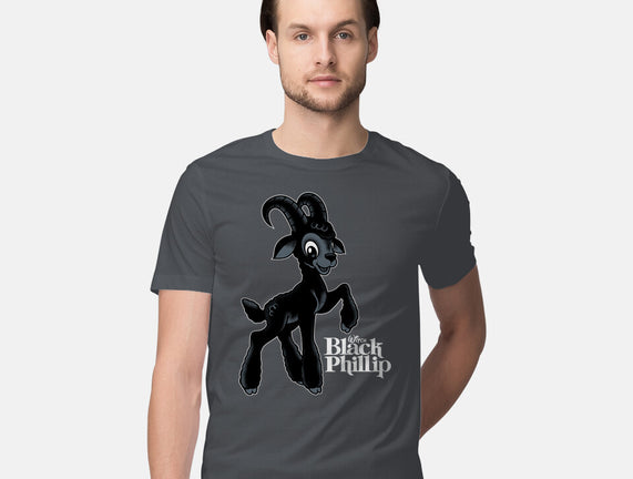 Live Deliciously Forever