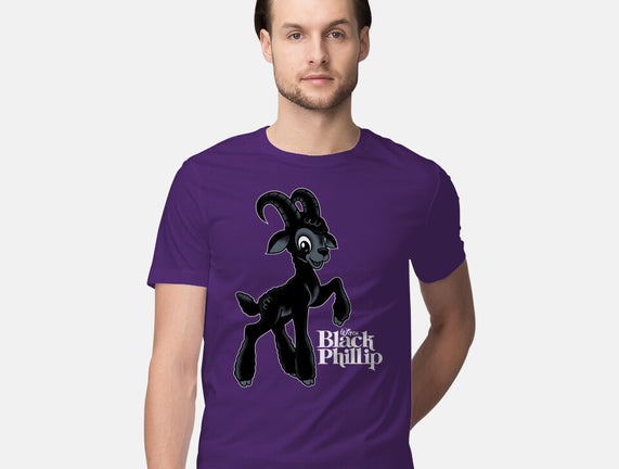 Live Deliciously Forever