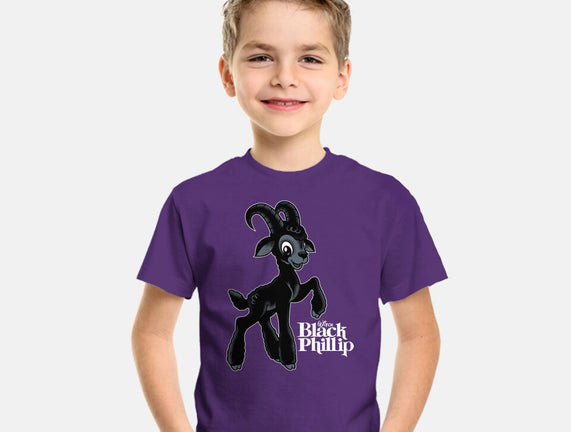 Live Deliciously Forever
