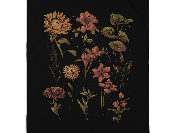 Twilight Botanica