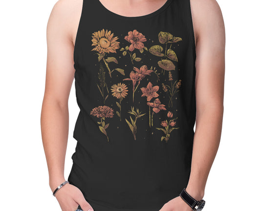Twilight Botanica