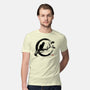 Ink Cat-Mens-Premium-Tee-ddjvigo