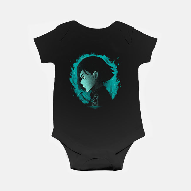 The Strawdoll-Baby-Basic-Onesie-grevalra