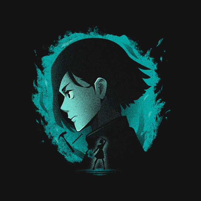 The Strawdoll-Youth-Pullover-Sweatshirt-grevalra