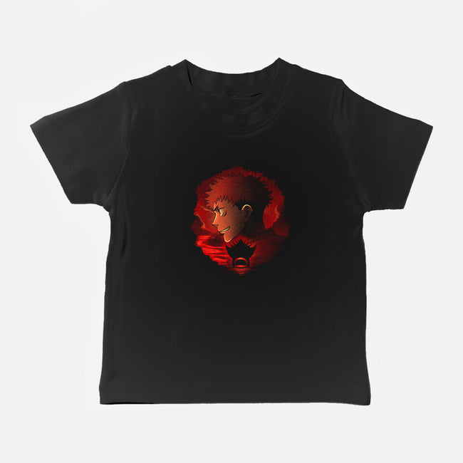 The Vessel-Baby-Basic-Tee-grevalra
