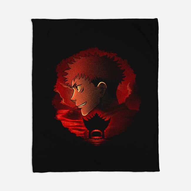 The Vessel-None-Fleece-Blanket-grevalra