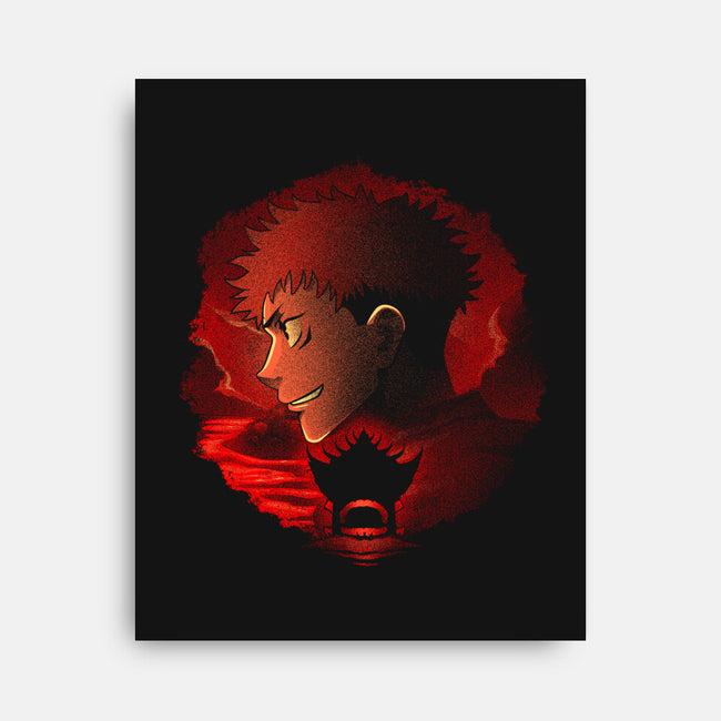 The Vessel-None-Stretched-Canvas-grevalra