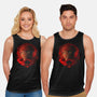 The Vessel-Unisex-Basic-Tank-grevalra