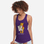 Time To Grow Up-Womens-Racerback-Tank-imisko