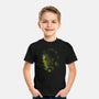 Strawhat Swordsman-Youth-Basic-Tee-grevalra