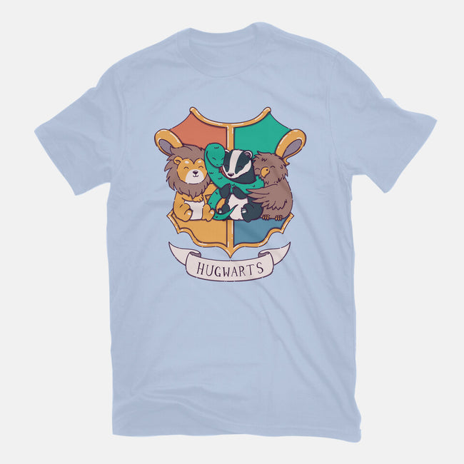 Hugwarts-Mens-Premium-Tee-sebasebi