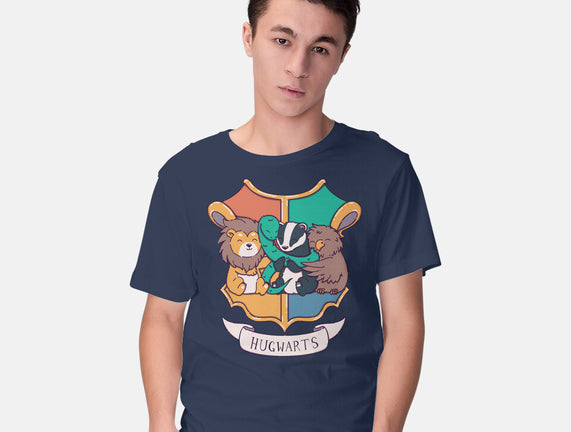 Hugwarts