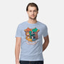 Hugwarts-Mens-Premium-Tee-sebasebi