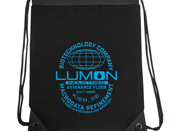 Lumon Ind