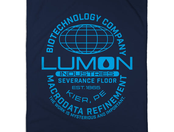 Lumon Ind