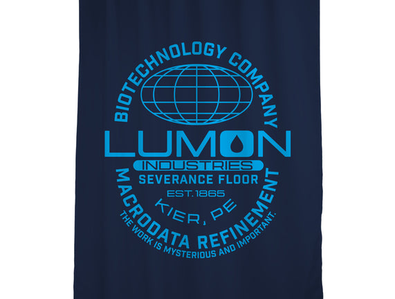 Lumon Ind