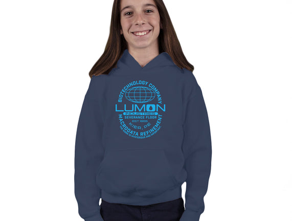 Lumon Ind