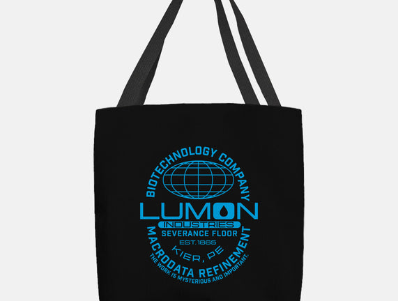 Lumon Ind