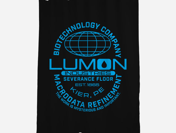 Lumon Ind