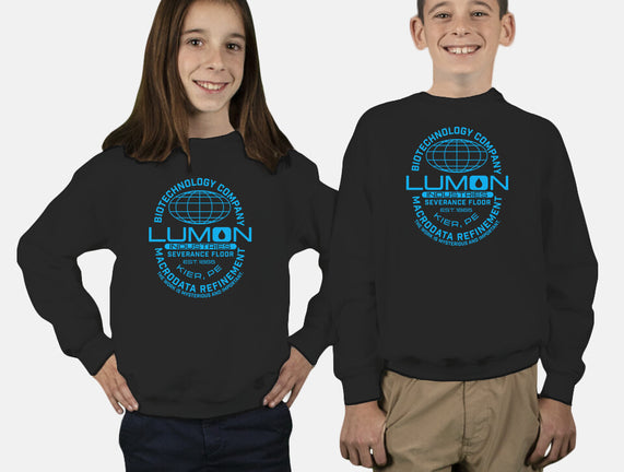 Lumon Ind