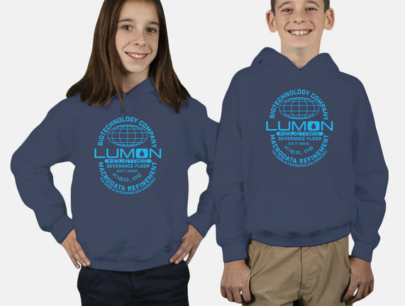 Lumon Ind