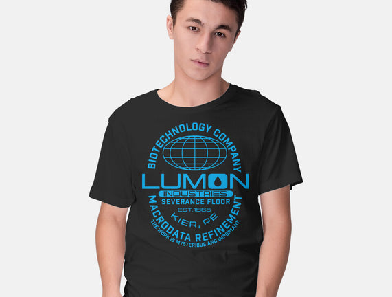 Lumon Ind