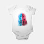 Heartsteel Sisters-Baby-Basic-Onesie-hypertwenty