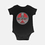 Skynet-Baby-Basic-Onesie-CarloJ1956