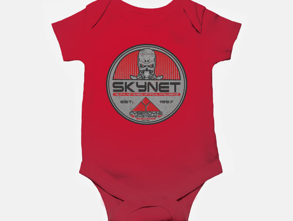 Skynet
