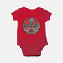 Skynet-Baby-Basic-Onesie-CarloJ1956