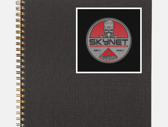 Skynet