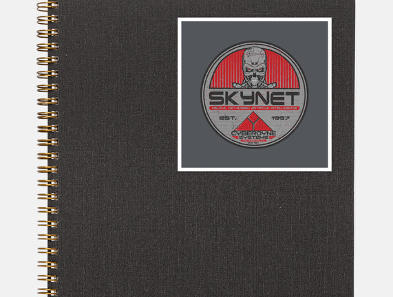 Skynet