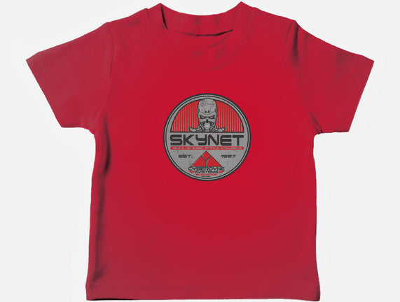 Skynet