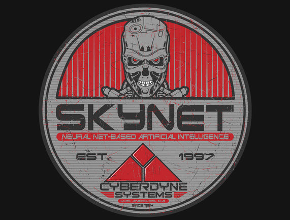 Skynet