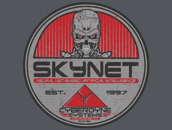Skynet