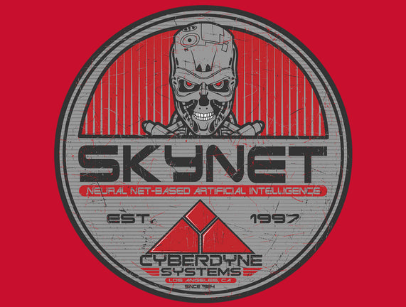 Skynet
