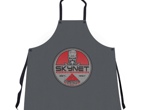 Skynet