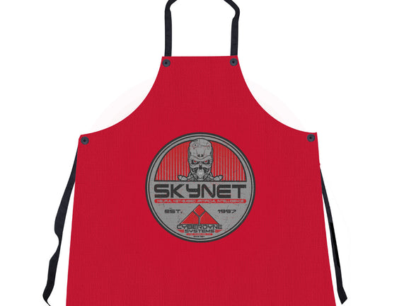 Skynet