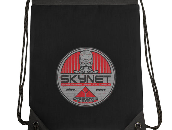 Skynet