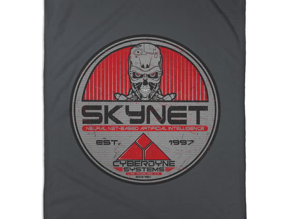 Skynet