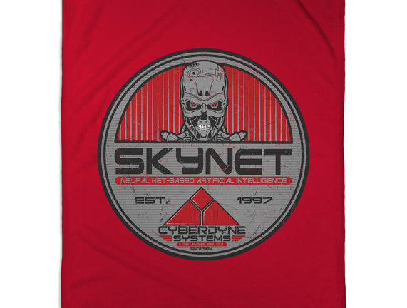 Skynet