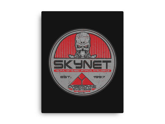 Skynet