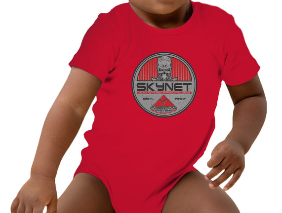 Skynet