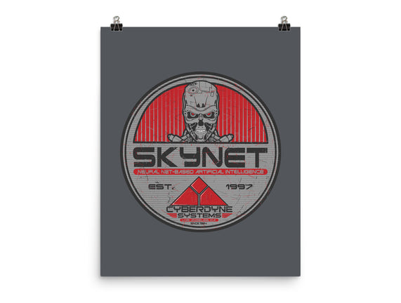 Skynet