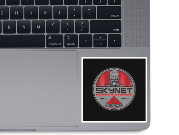 Skynet