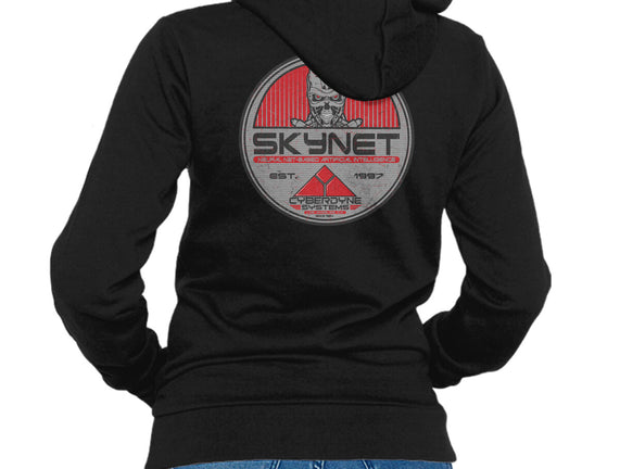 Skynet