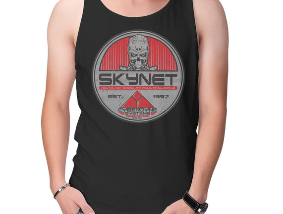 Skynet